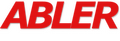 Abler Baumaschinen