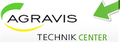 Agravis Technik Hessen-Pfalz GmbH