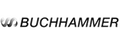 Buchhammer Handel GmbH