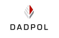"DADPOL"