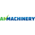 A&amp;M Machinery BV