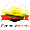 TOV "EverestAgro"