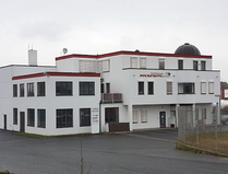 Hochstaffl Nutzfahrzeuge GmbH