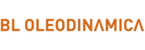 BL OLEODINAMICA SRL