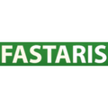 FAST ARIS CONSTRUCT S.R.L.