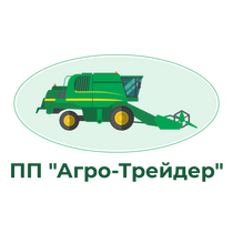 PP "Agro-Treyder"