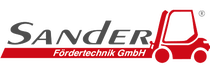 Sander Fördertechnik GmbH