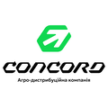 Firma "KONKORD"