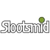 logo Slootsmid