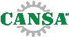 Cansa