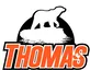 logo Thomas