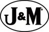 J&M