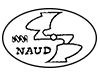 Naud