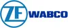 WABCO