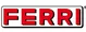 Ferri