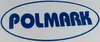 Polmark