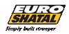 Euro Shatal