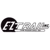 E-Z Trail