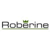 Roberine