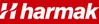 Harmak